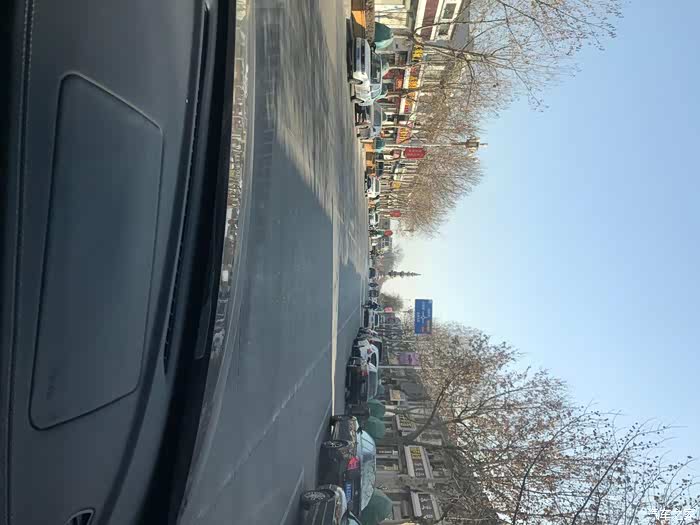 古城赵县石塔生活圈有小7哪里都是故乡