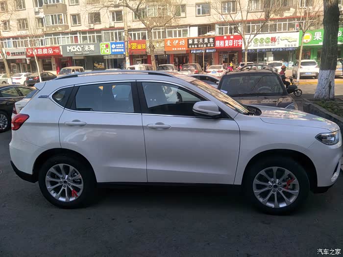 【图】我的H2 加油加92的 还是95的 中国石化