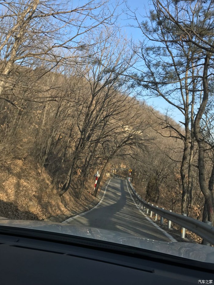 抗战太行制药厂遗址—奇峰兀立的药林寺森林公园