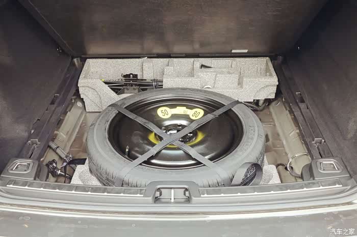 沃尔沃全新xc60试驾作业帖征集# 新晋车主的爱之初体验