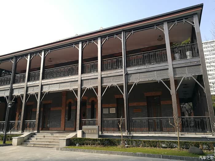 104 | 回复: 0 长安cs75论坛 【上海cs75官方车友会】983老梁—2018年