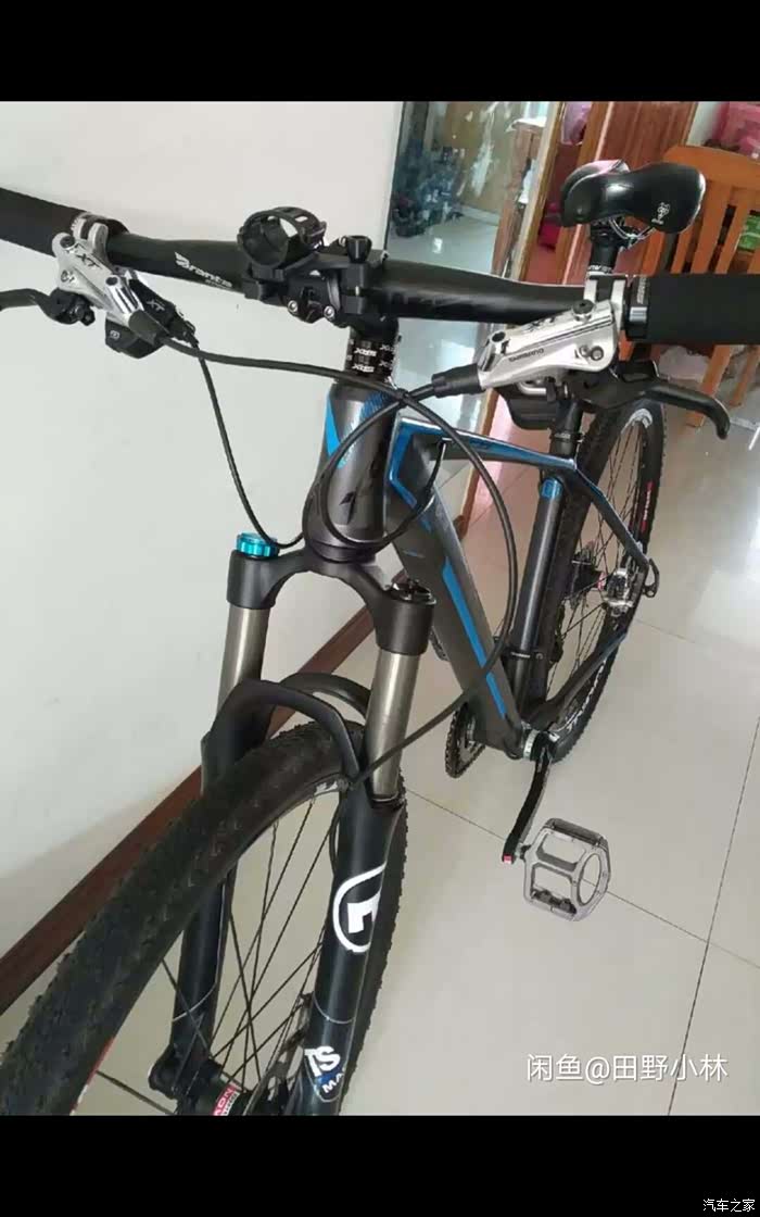 我这辆侠客800,3600元能不能有人要?