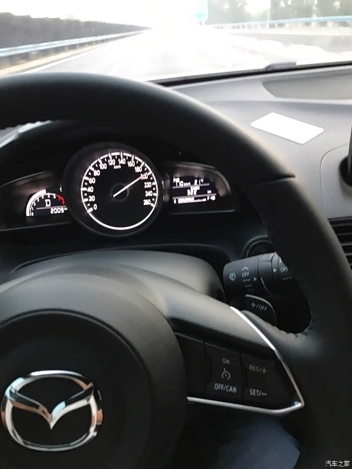 这个车最高时速能跑多少