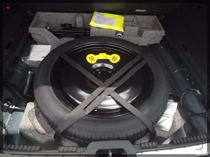 【图】全新xc60静态赏识_沃尔沃xc60论坛_汽车之家论坛