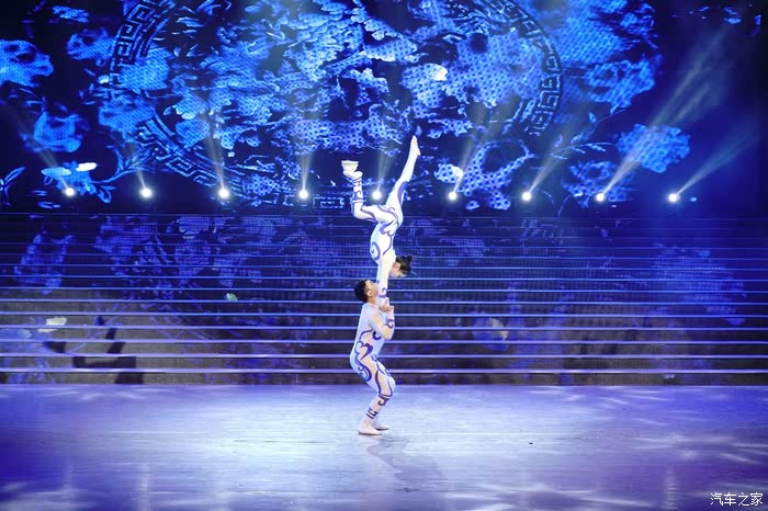软骨功演员名单(软骨功是天生的吗) 软骨功演员名单(软骨功是天生的吗)（软骨功对身体有危害么） 演员资讯