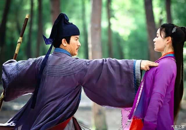 瑞虎3xe400《葵花宝典》使用说明书