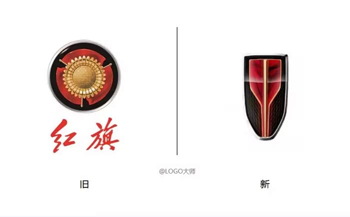 2018-01-12---------网搜天下