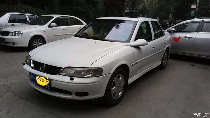 成都02欧宝威达b求购机油口盖