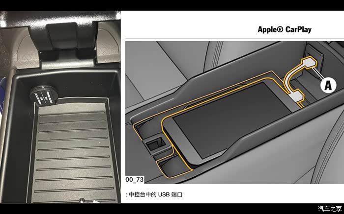 0t 1000公里,关于选配及使用感受_保时捷718论坛_汽车之家论坛