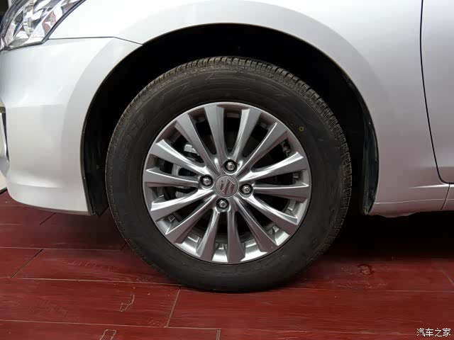 求购14齿启悦15村轮毂有意者联系