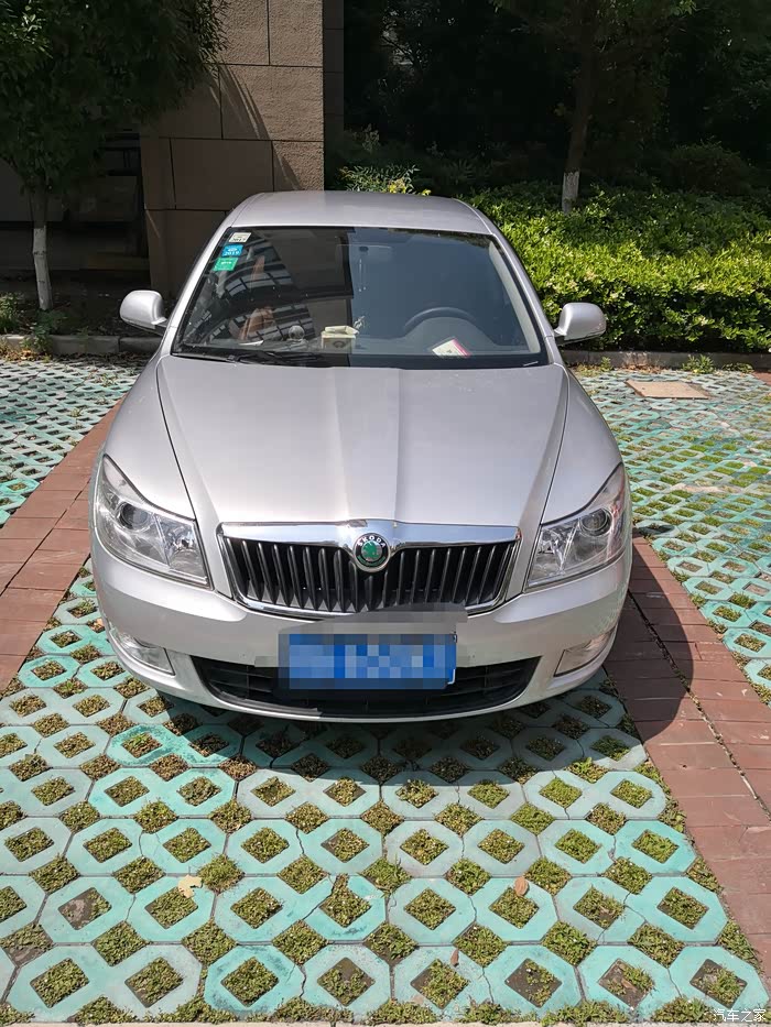 步入中年的"老明锐"