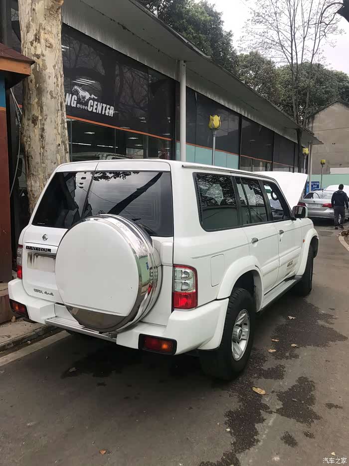 我们好像在梦里见过挚爱途乐y614800