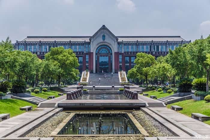 还是原来的配方,还是一样的味道_名爵6/名爵6新能源论坛_汽车之家论坛