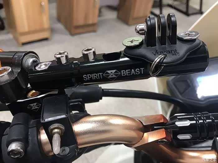 【图】我的爱车望江大公仔150-18_摩托车论坛_汽车之家论坛