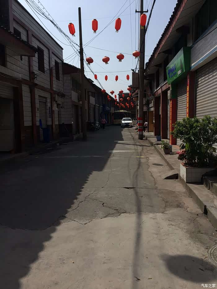 乡村教师清明宜宾柏溪镇水富屏山摩托车半日游