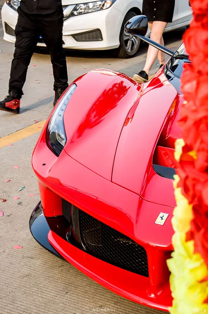 美丽鹭岛最近神车不断马王来袭