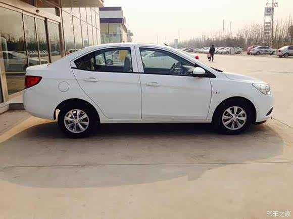 【图】夏天赛欧3机油能用5w-40和10w-40吗?