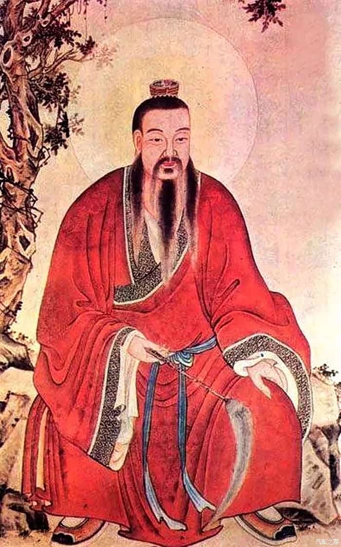 正月十九,邱长春祖师圣诞,燕九节会神仙!