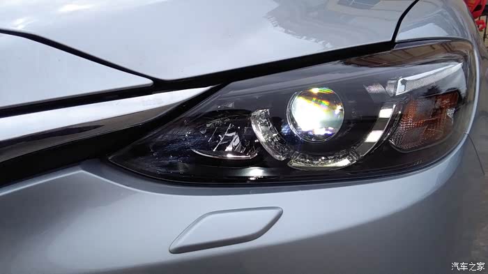 幻银出马2018一路相伴有你