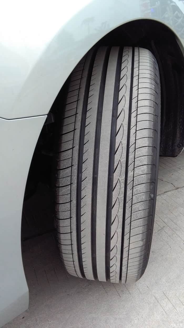 幻银出马2018一路相伴有你