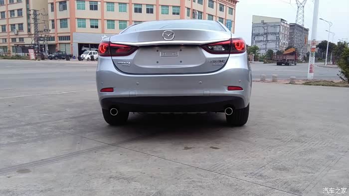 幻银出马2018一路相伴有你