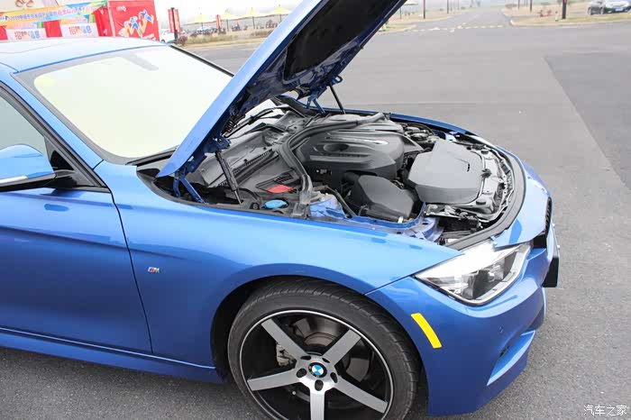 江苏海安沃森cv3320im