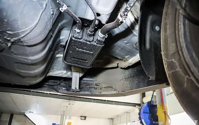 叫兽论车长安睿骋cc最全体验报告准备提车的一定要先看