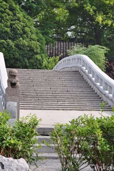 【春风不相识,何事入罗纬?】淮安勺湖园春之约会