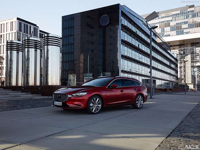 2019年阿特兹瓦罐先赏赏图吧希望能引进吧