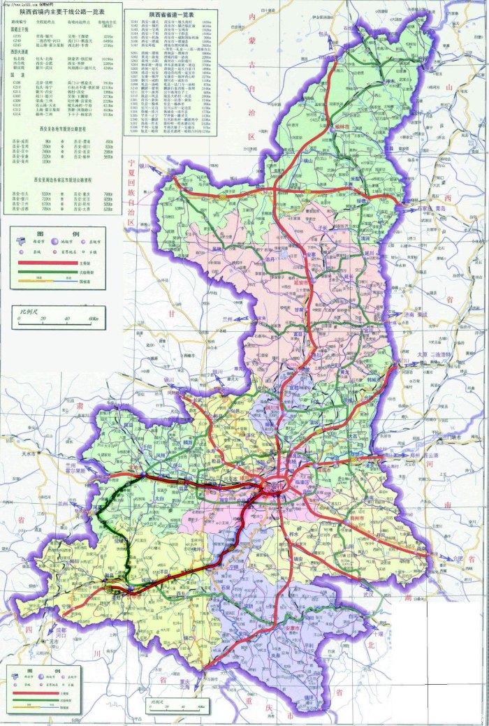 陕西汉中轻轨线路图图片