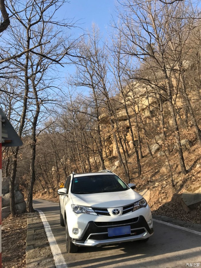 抗战太行制药厂遗址—奇峰兀立的药林寺森林公园