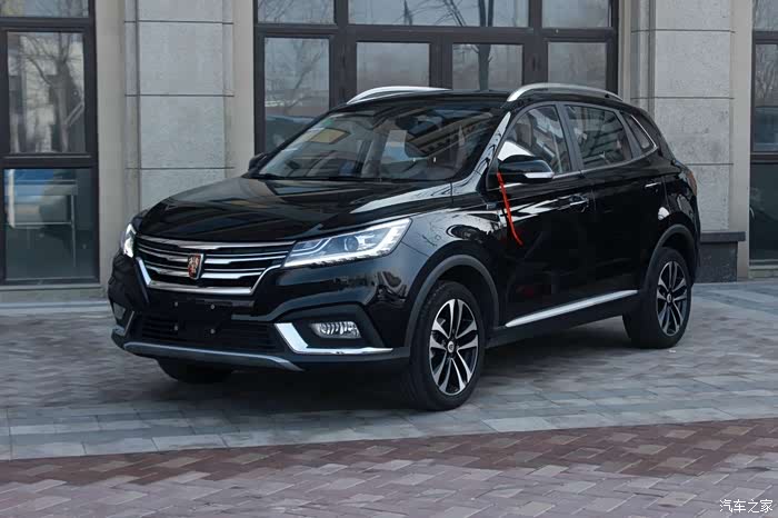 斑马斑马跟我回家珠光黑荣威rx318t交作业