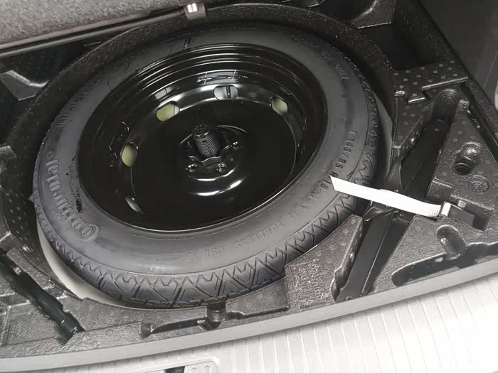 还有个大备胎 ……008