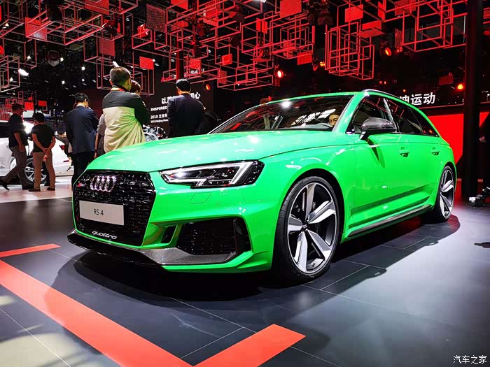 奔驰e级论坛_汽车之家论坛