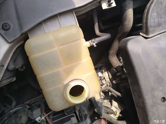 宝骏730论坛_汽车之家论坛