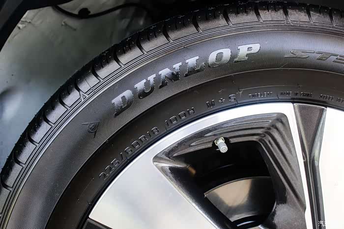 cs75到店看车体验_长安cs75论坛_汽车之家论坛