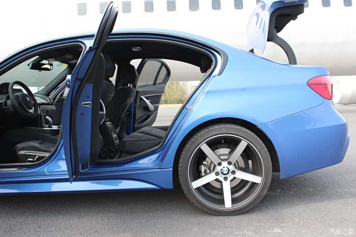 江苏海安沃森cv3320im