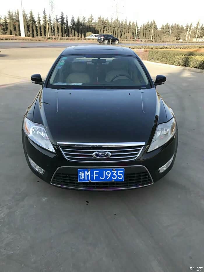 二道贩子报价4.6万.08年致胜还有入手的必要没.