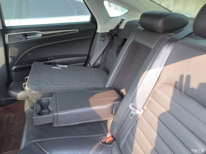 【图】使用已久,评价大蒙----使用良好,细节尚需