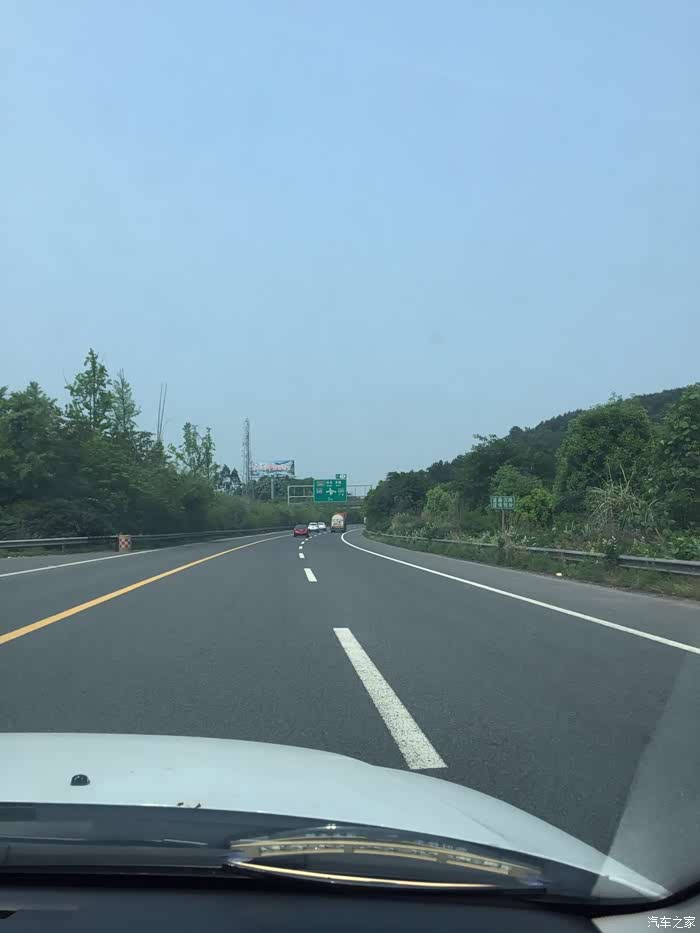 在路上(注明:行车照片是驾驶人员所拍,行车注意安全,生命高于一切)