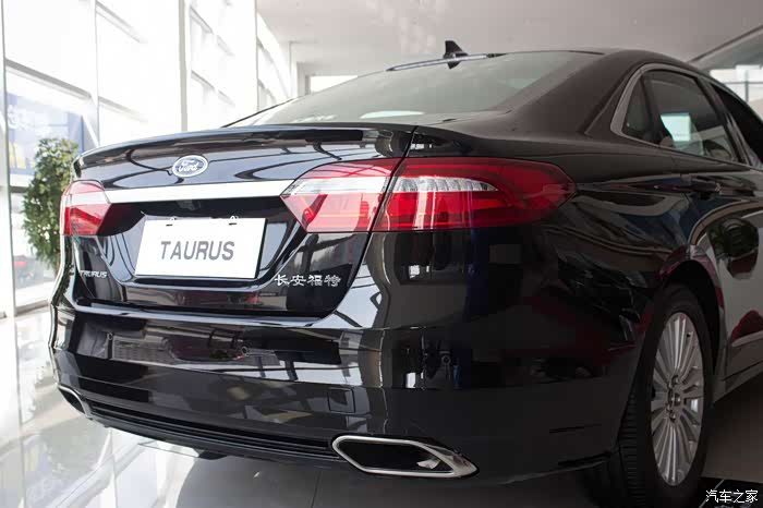 干邑棕特别版静态体验来自法国的奢华内饰干邑棕版金牛座