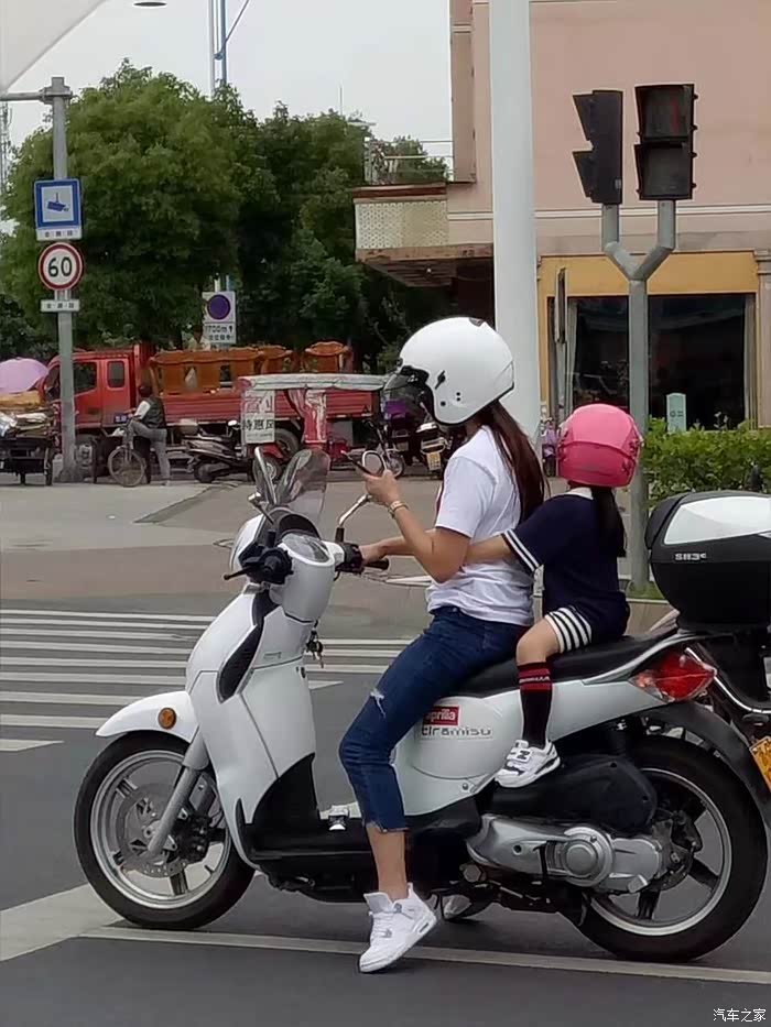 摩托车论坛_汽车之家论坛