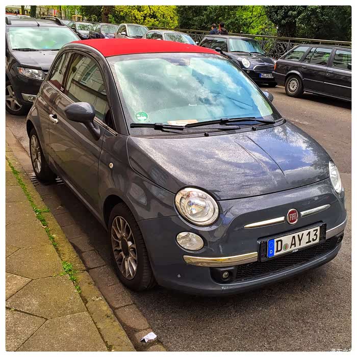 德国比利时假公济私游游游