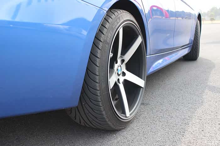 江苏海安沃森cv3320im