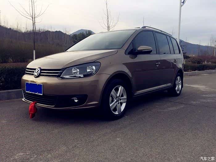 七月流火-经历岁月的最美老途安