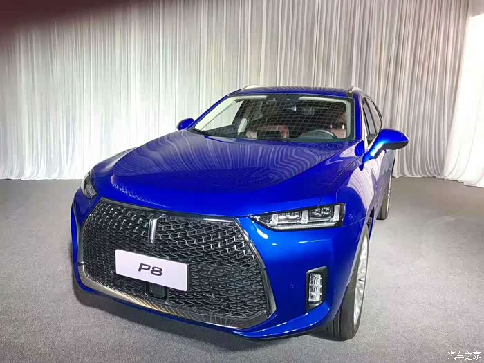 p8/vv7哪个更适合我?