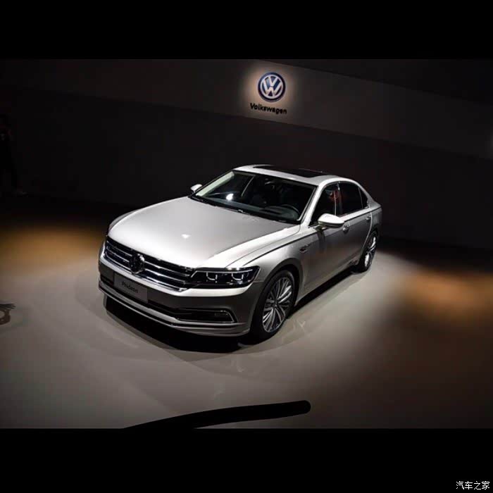 辉昂冰川银评价