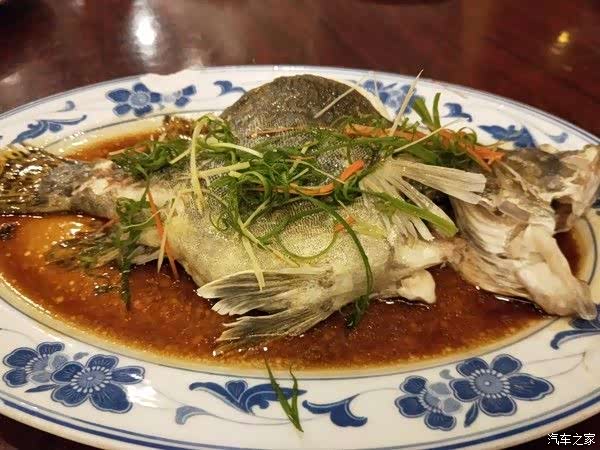 恩平特色菜,我真的是爱极了!