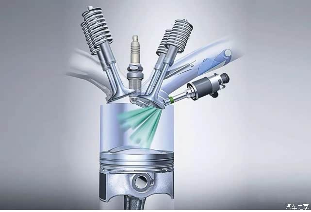 6391 | 回复: 36 本田cr-v论坛 资深工程师深度解析cr-v机油门事件来