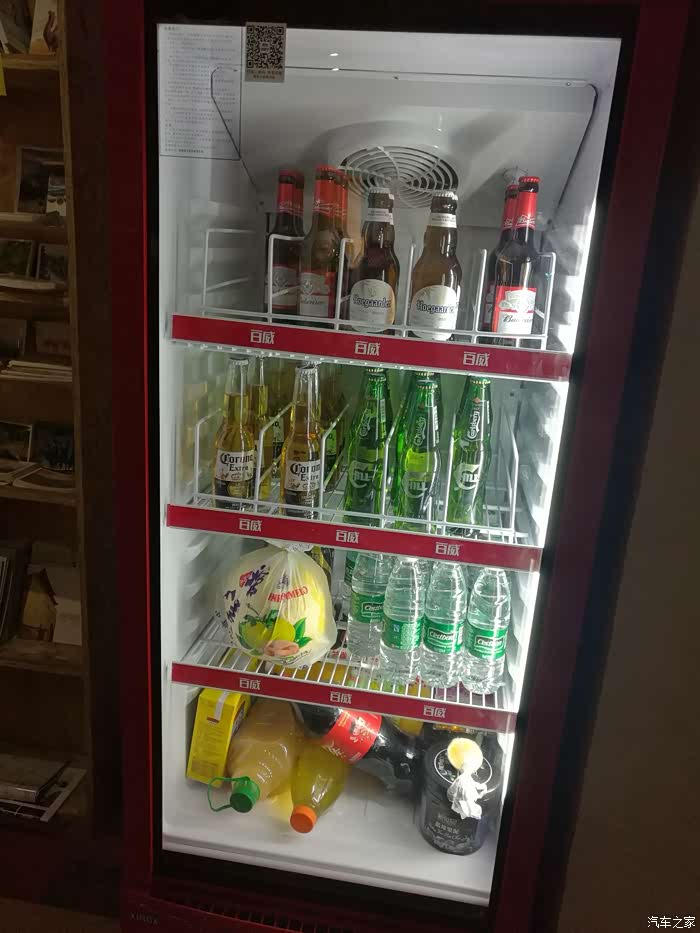 一路向西圆梦之旅青岛错埠岭出发曲阜洛阳西安9日自驾游